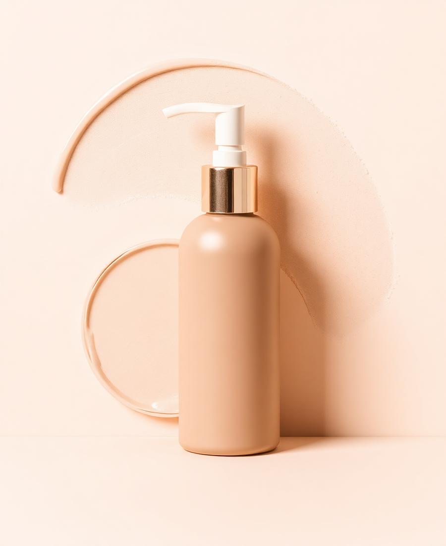 Hair Care