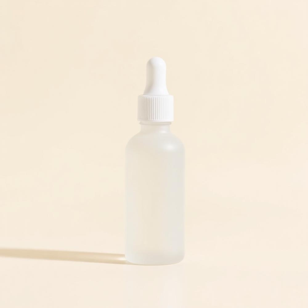 Kalodia Hydrating Face Serum