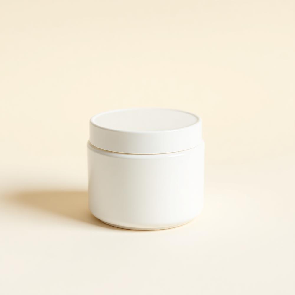 Kalodia Daily Glow Cream