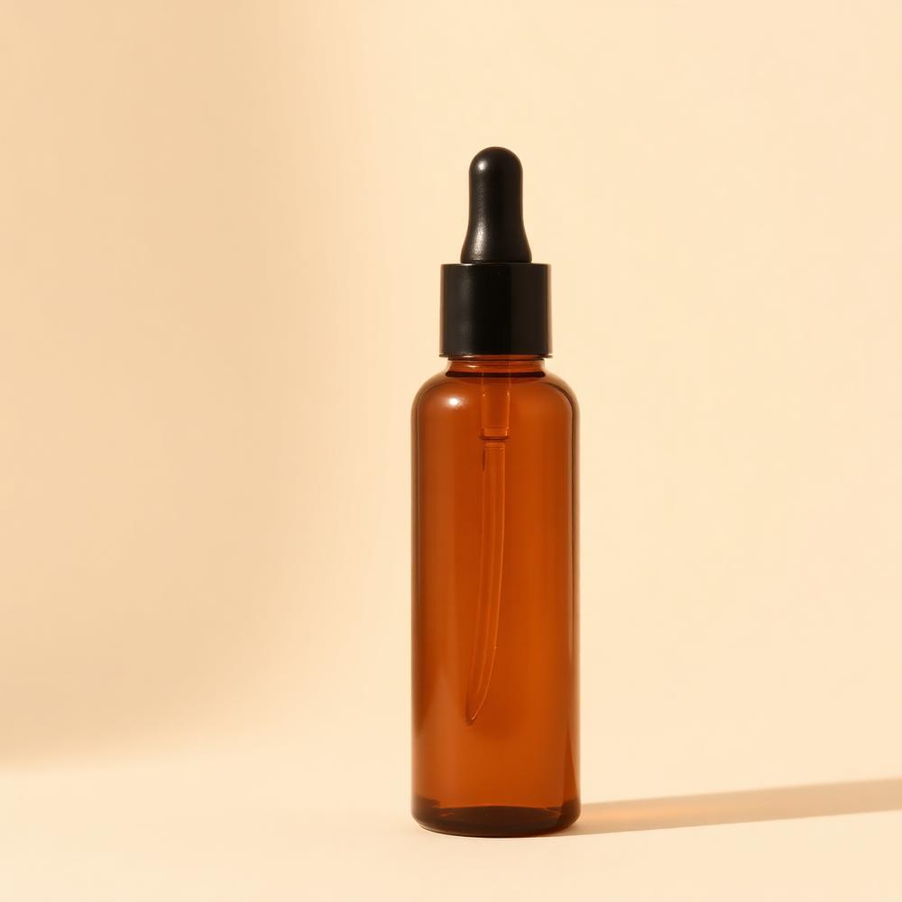 Kalodia Nourishing Hair Serum