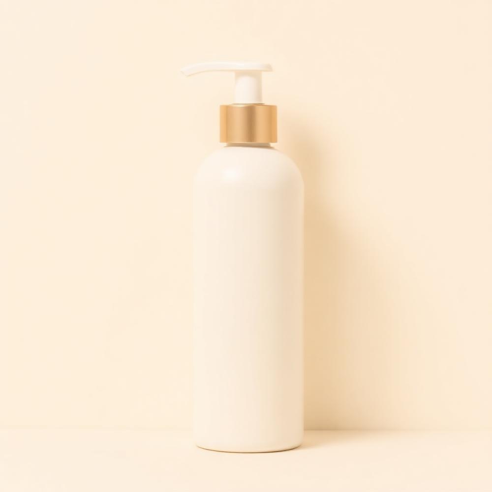 Kalodia Body Glow Lotion