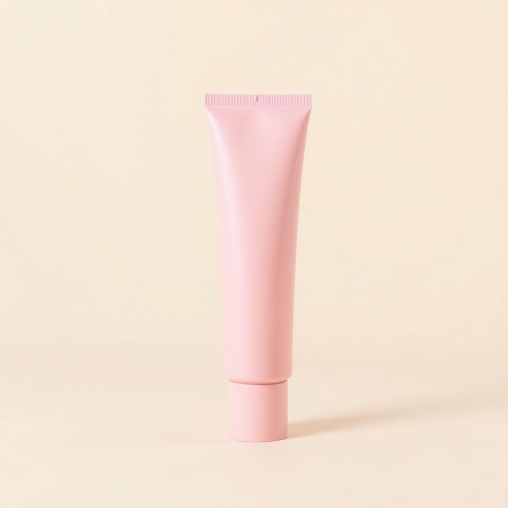 Kalodia Velvet Hand Cream