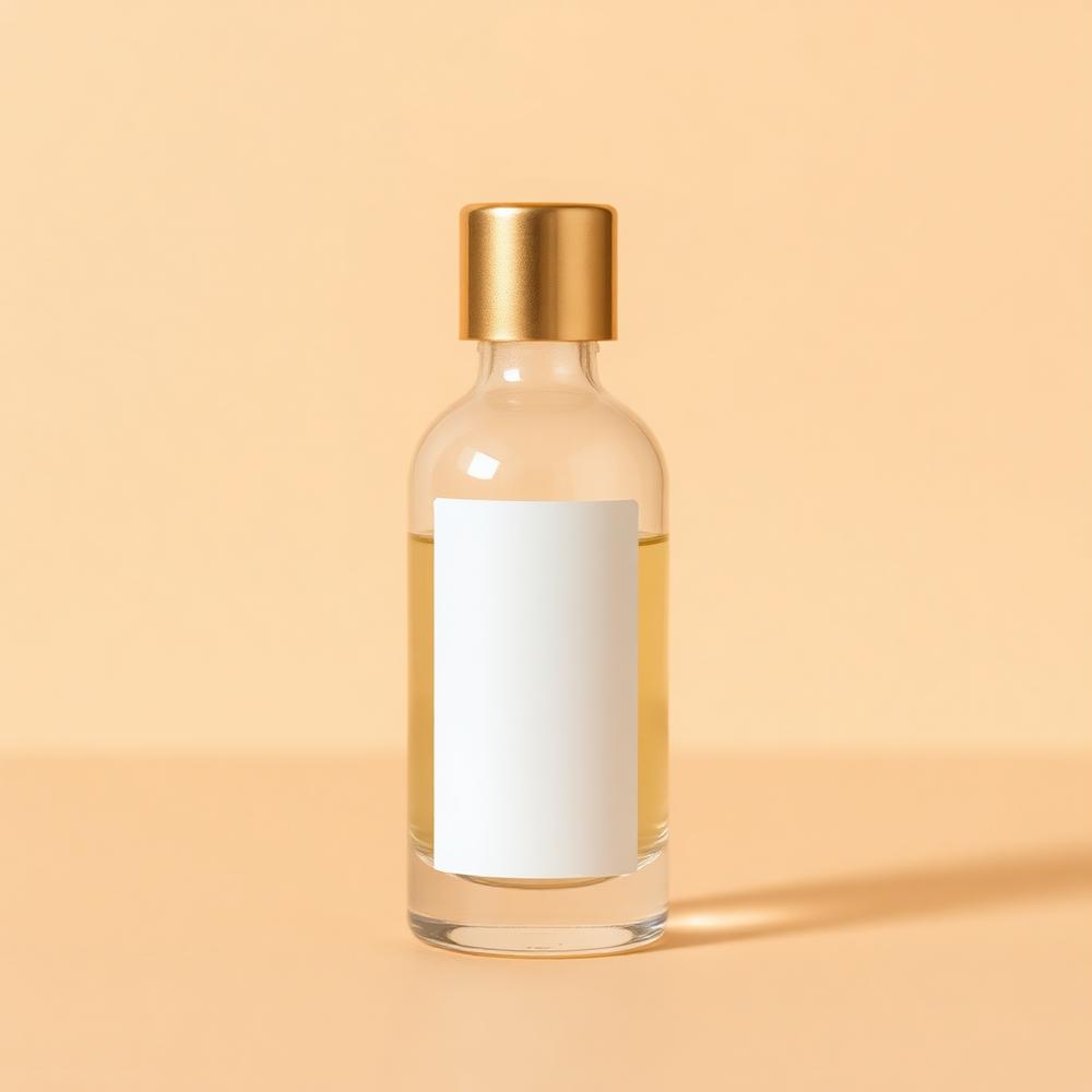 Kalodia Radiance Face Oil